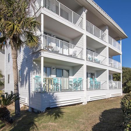 Plantation Condos Gulf Shores Kültér fotó