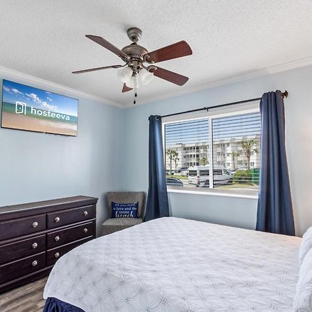 Plantation Condos Gulf Shores Kültér fotó