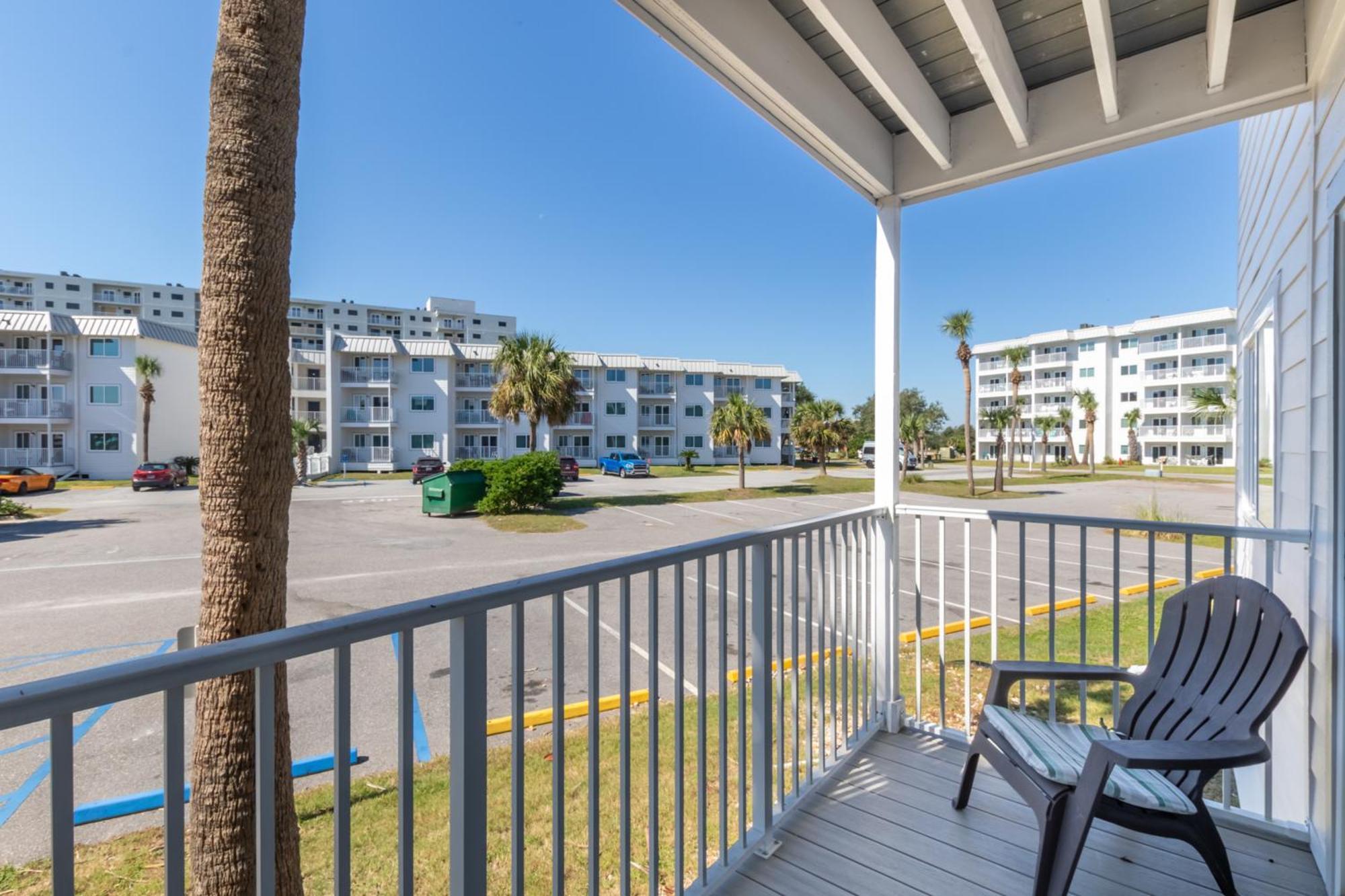 Plantation Condos Gulf Shores Kültér fotó
