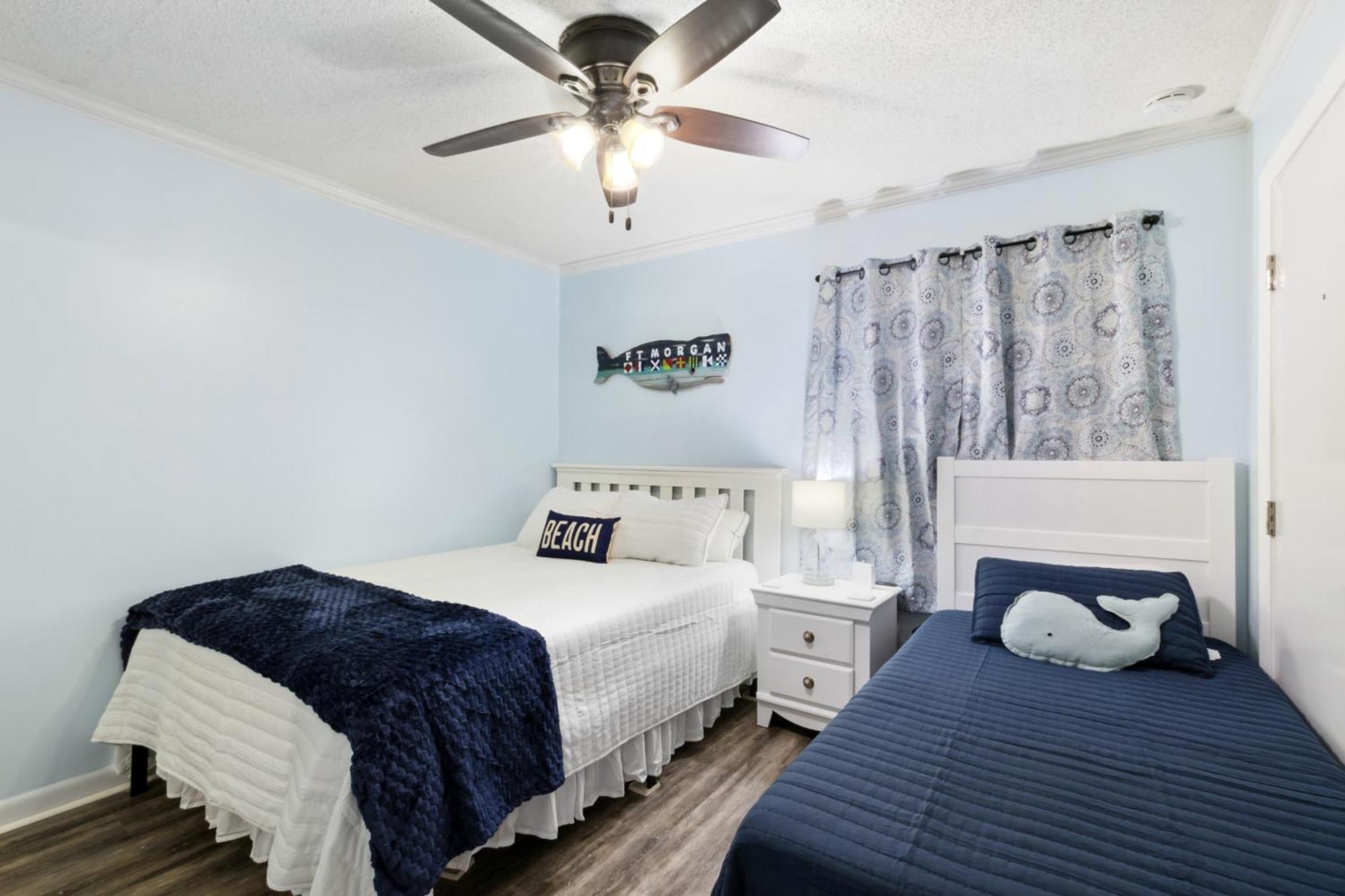 Plantation Condos Gulf Shores Kültér fotó