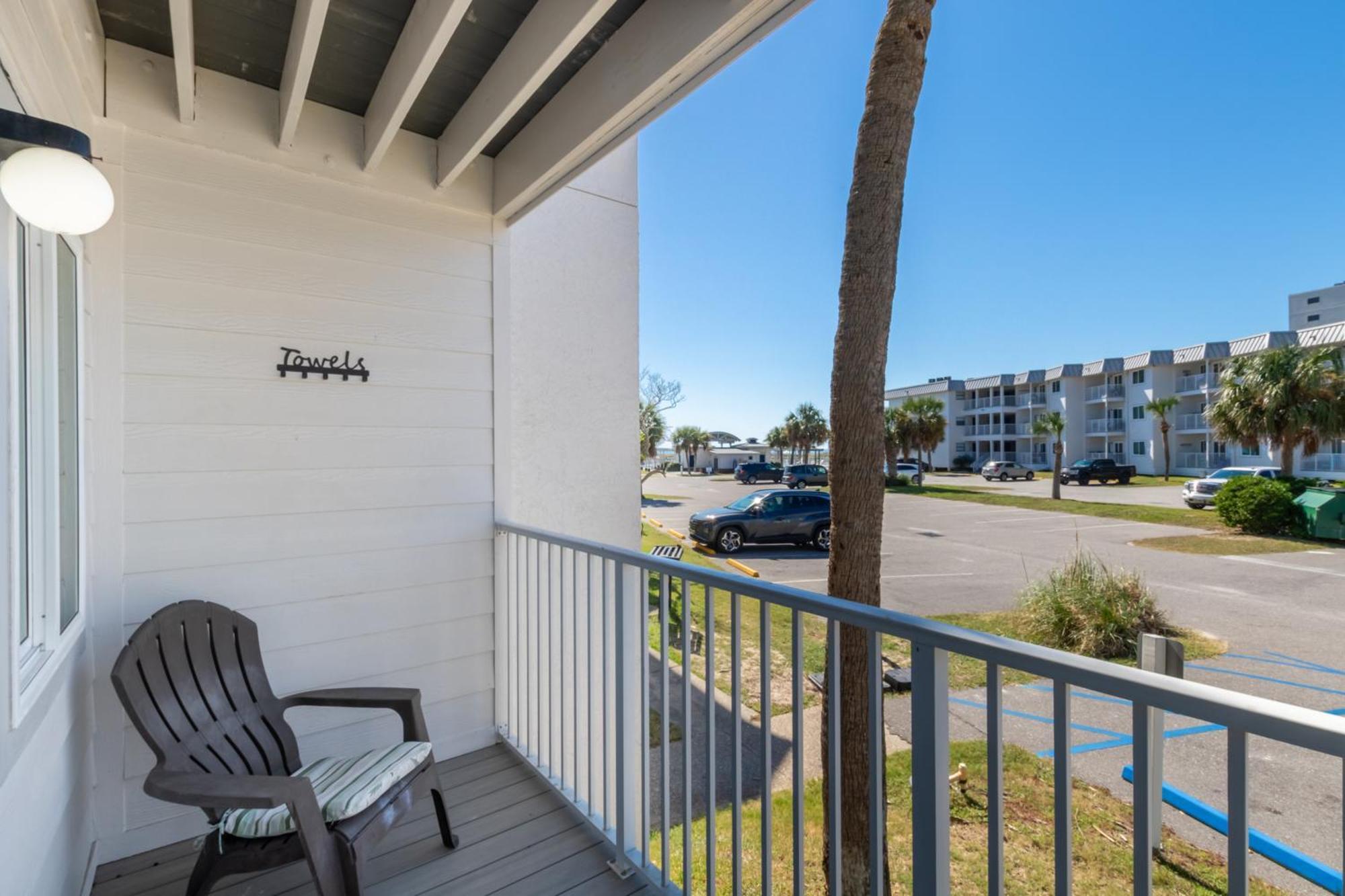 Plantation Condos Gulf Shores Kültér fotó