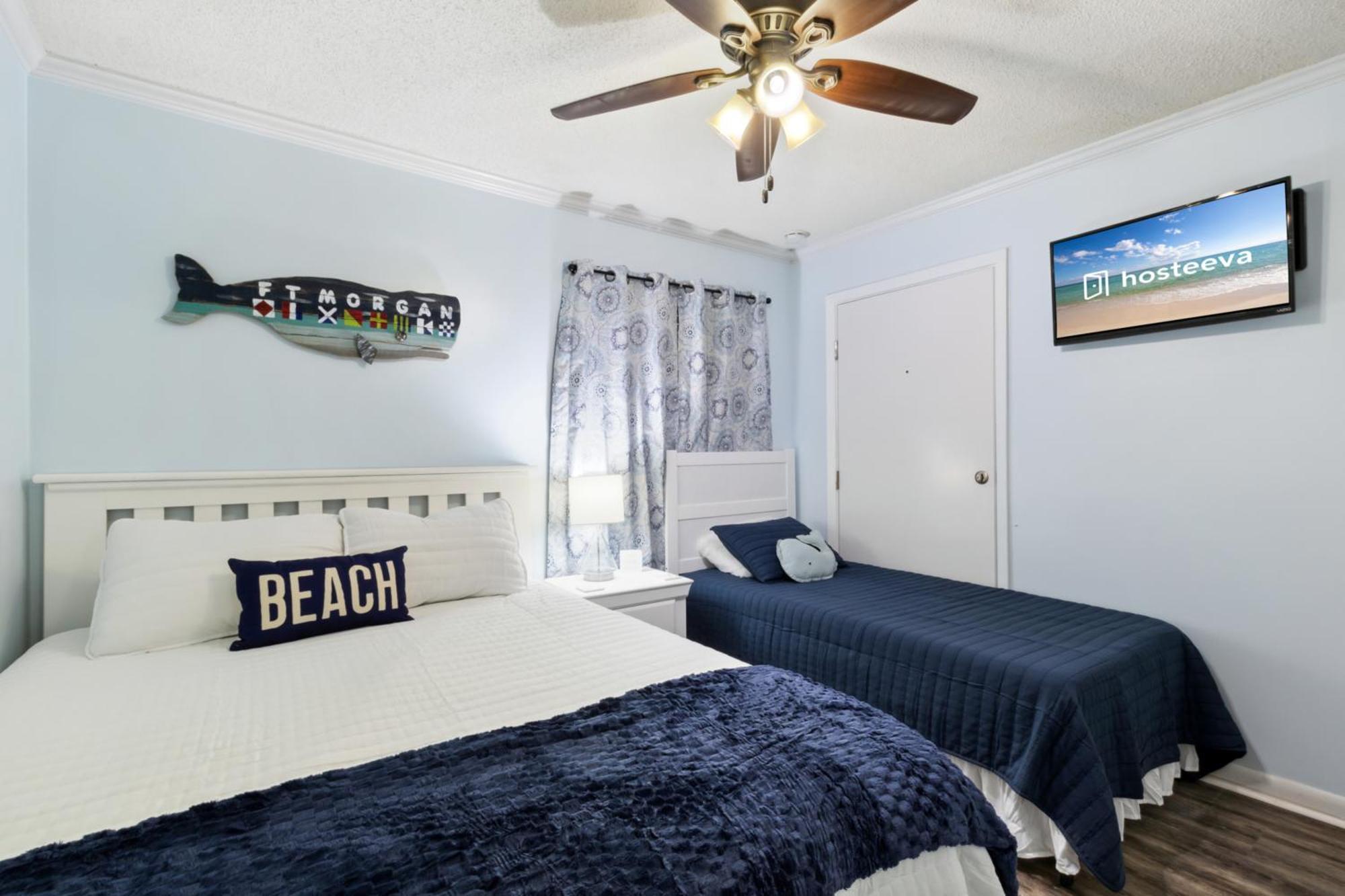 Plantation Condos Gulf Shores Kültér fotó