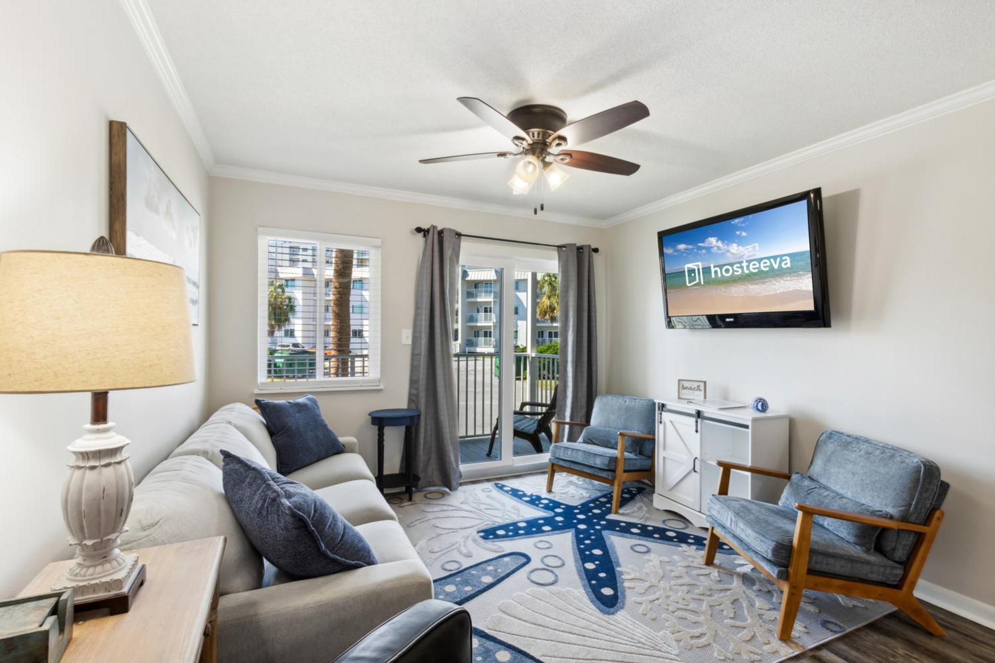 Plantation Condos Gulf Shores Kültér fotó