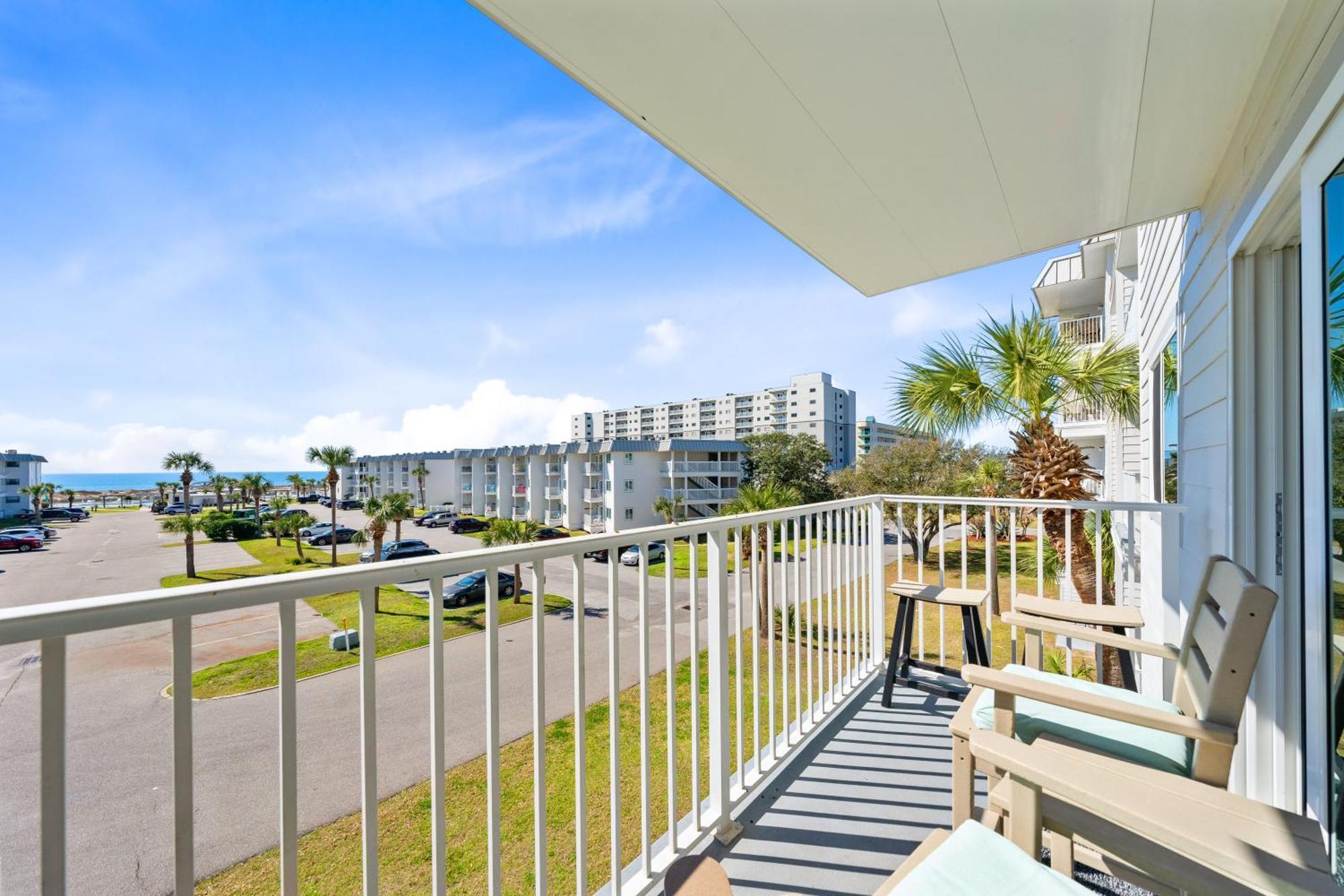Plantation Condos Gulf Shores Kültér fotó