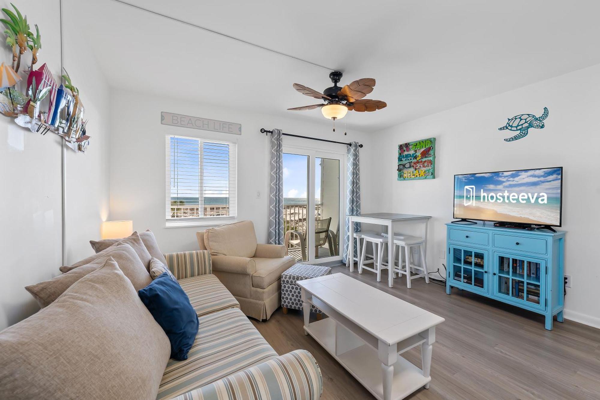 Plantation Condos Gulf Shores Kültér fotó
