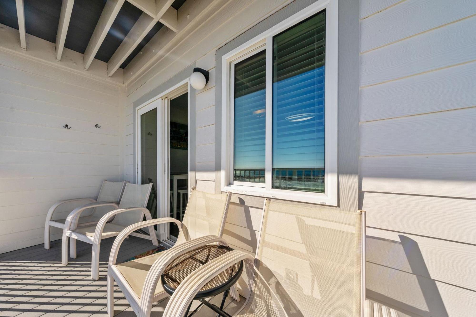 Plantation Condos Gulf Shores Kültér fotó