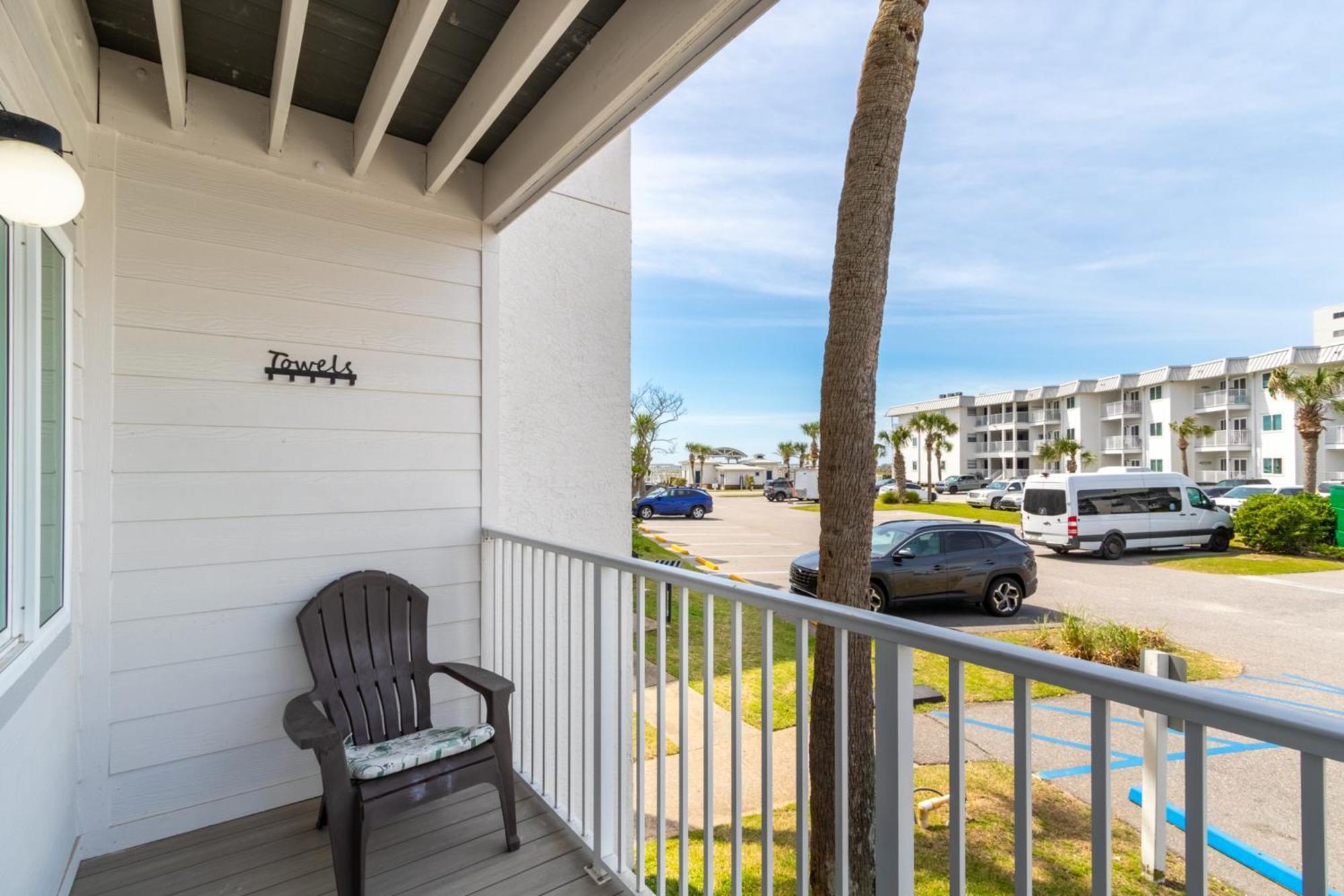 Plantation Condos Gulf Shores Kültér fotó