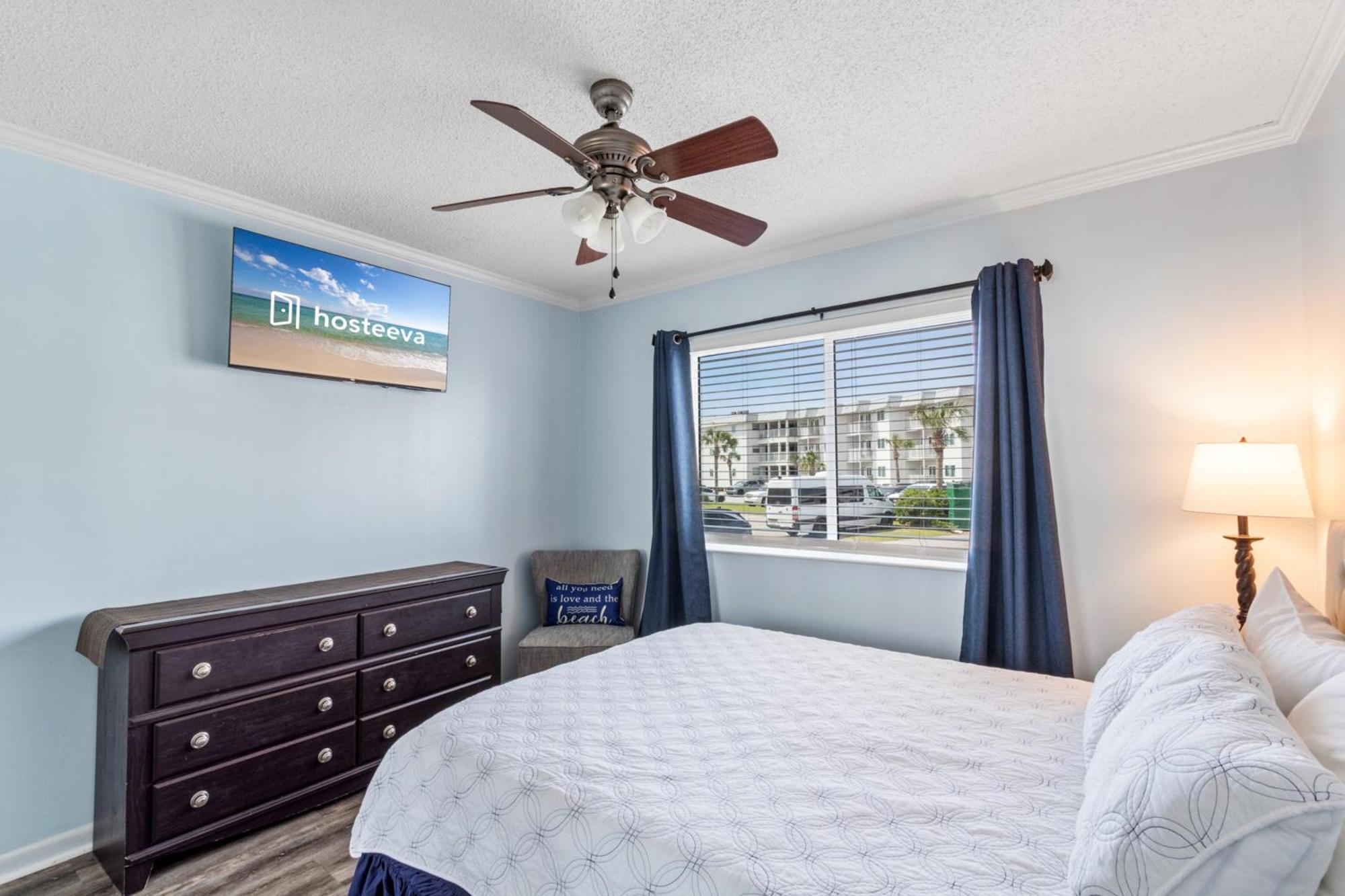 Plantation Condos Gulf Shores Kültér fotó